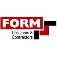Form Contracting and Decoration Company